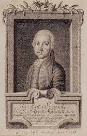giovanni scopali  1723-1788