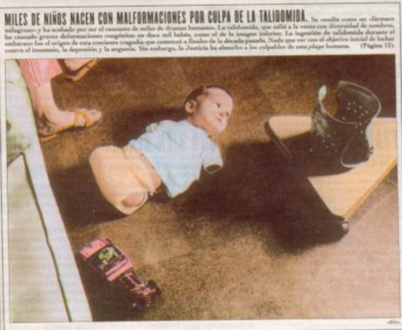 2. Específicos (Fármacos)