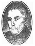Tomás Luis de Victoria