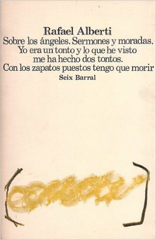 Elegía cívica
