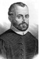 Guiovanni Puerligi da Plestrina