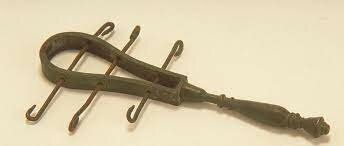 Instrumentos Destacados