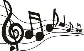 Renacimiento musical