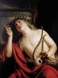 Orfeo