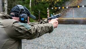 SKUDDET I SARAJEVO RAHHHHHHHH