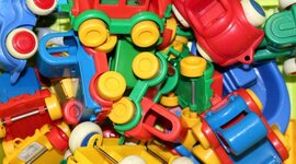 Timeline: Autobiografia