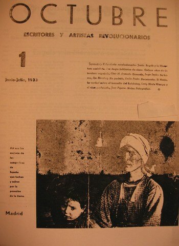 Dos nuevos títulos se incorporan a su obra