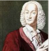 Guillaume de Machaut