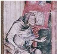 Guillaume de Machaut