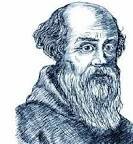 Guido d´Arezzo