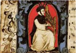 Francesco Landini