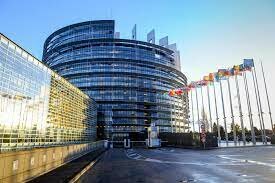 Novi Evropski parlament