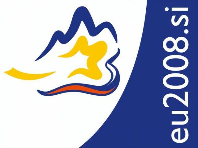 Prvo slovensko predsedovanje Svetu Evropske unije