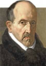 Luis de Góngora