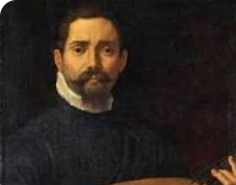 Andrea Gavrieli