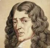 Giacomo Carissimi