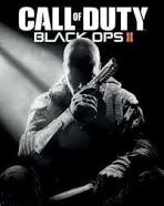 L'impacta dels jocs a la meva vida