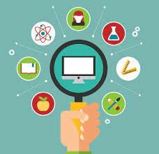 El ministerio de educación fomenta la virtualidad