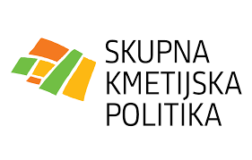 Reforma skupne kmetijske politike (SKP)