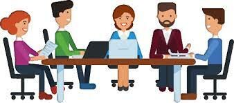 Intel-corporación capacito a más 18.000 maestros de todas las áreas en el uso del computador e internet