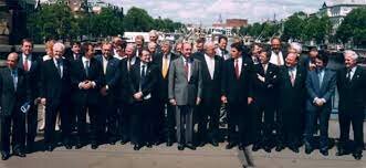 Amsterdamska pogodba