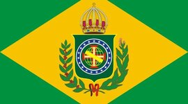 Timeline: HISTÓRIA DA POLÍTICA NO BRASIL