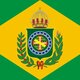 Qual a origem das cores da bandeira do brasil    oráculo