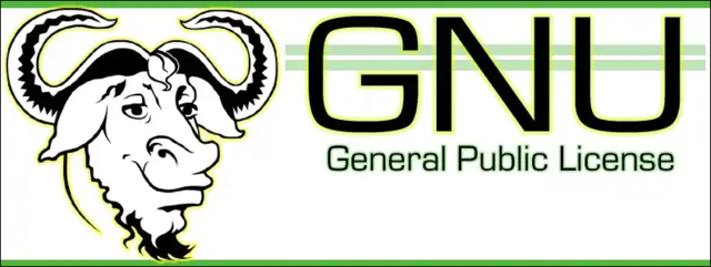 Linux under the GNU GPL