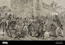 Conquesta de Tarragona