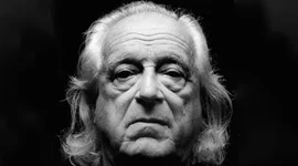 Timeline: Rafael Alberti - Max López y Frida López