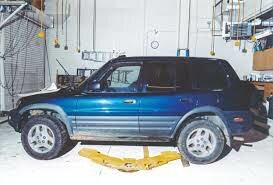 Mid April 2021 Kthleen Zellner filed papers claiming a new witness had emerged with crucial testimony