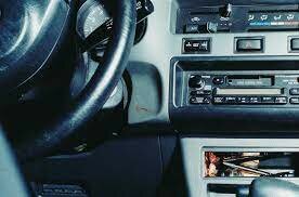 August 6 2022 Kathleen Filed a motion