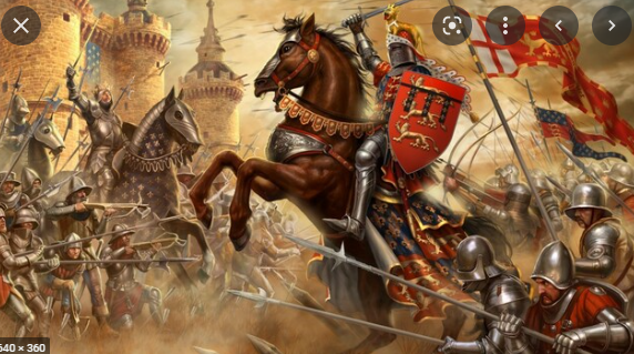 Fi de l'imperi Romà d'Occident