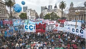 ASOCIACIONES ALTERNATIVAS