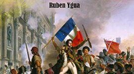 Timeline: ETAPAS DE LA REVOLUCIÓN FRANCESA