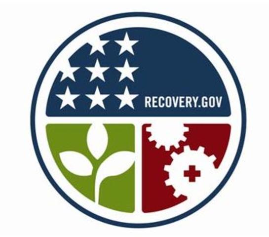 Omnibus Budget Reconciliation Act of 1981