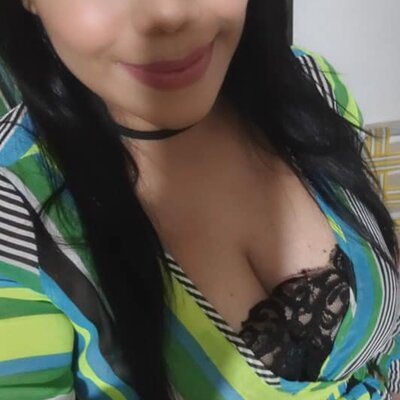 Timeline: Descubriendo mi creatividad.