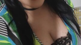 Timeline: Descubriendo mi creatividad.