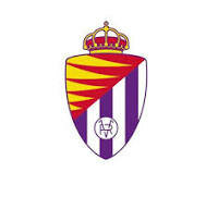 Ascenso del Valladolid a primera