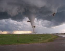 Brian has the best day of his life...