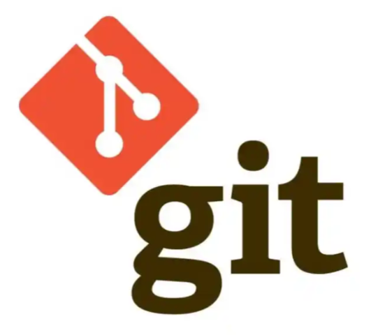 Git