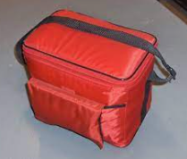 Brian eats the dead.......