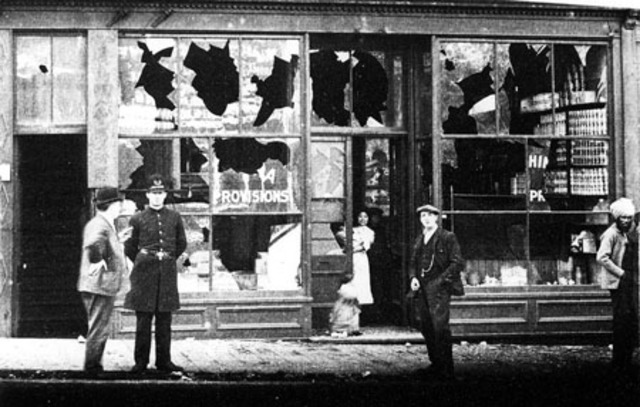 Asiatic Exclusion League