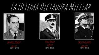 SENTENCIA DE CONDENA