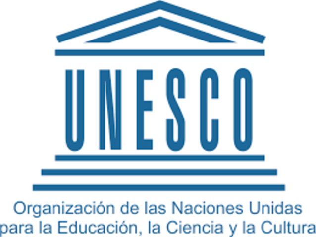 “Plan de Educación para la Cooperación y la Paz” Unesco