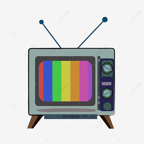 Puesta en marcha del "Plan Austral"