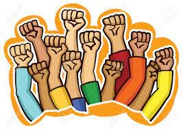 Creación del Consejo para la Consolidación de la Democracia