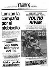 CAMINO A LA REFORMA CONSTITUCIONAL