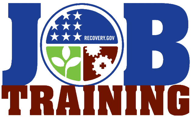 Job Training Partnership Act of 1982