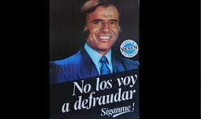 SALARIAZO Y REVOLUCION PRODUCTIVA